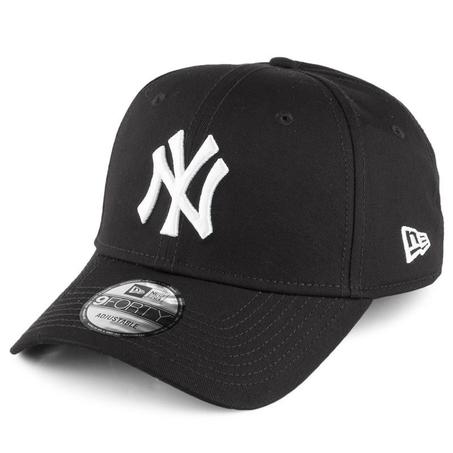 Casquette NY city