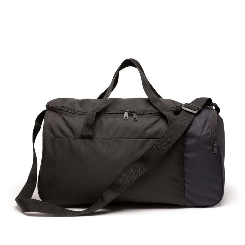 Sac de sport 35L حقيبة رياضية سعة 35 لترًا