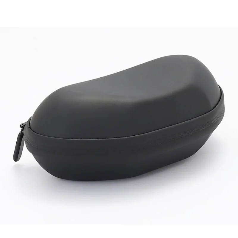 pouchetet de lunettes