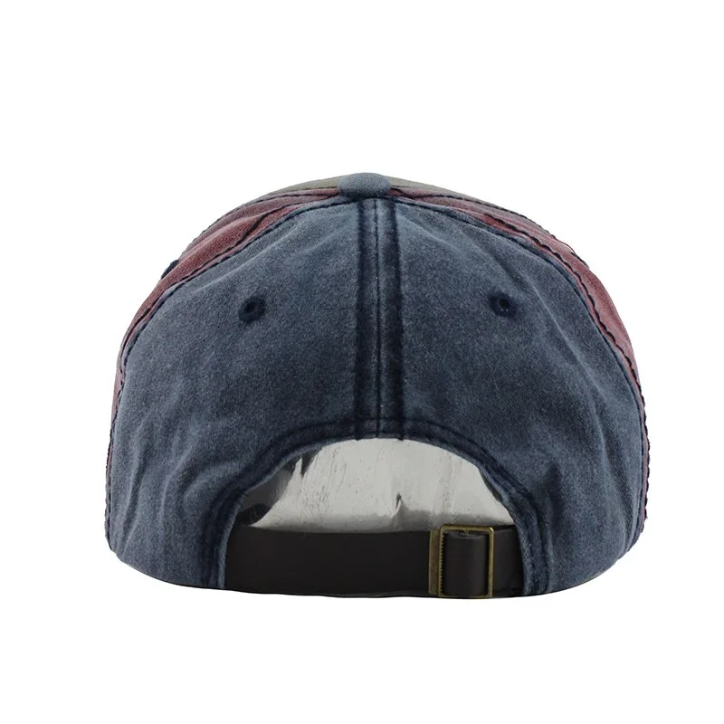 Casquette 79