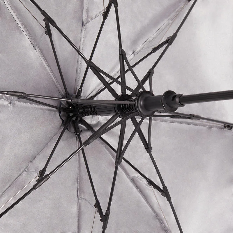 PARAPLUIE ® مظلة