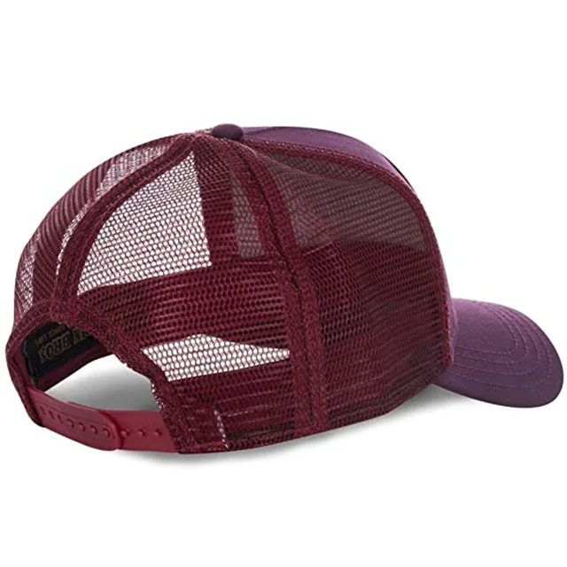 casquette Cock
