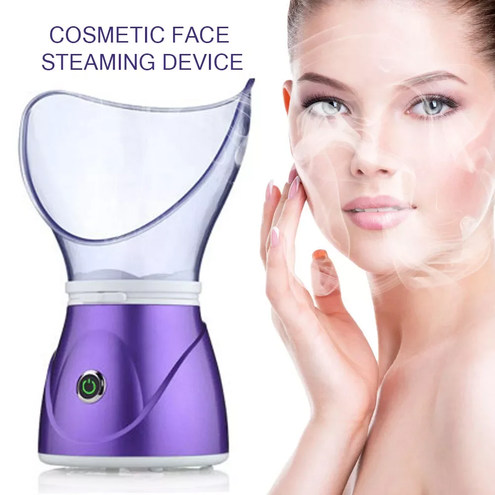 Outil De Soins De La Peau