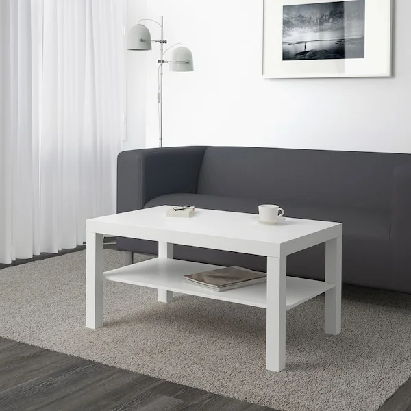 Table bass 90/55