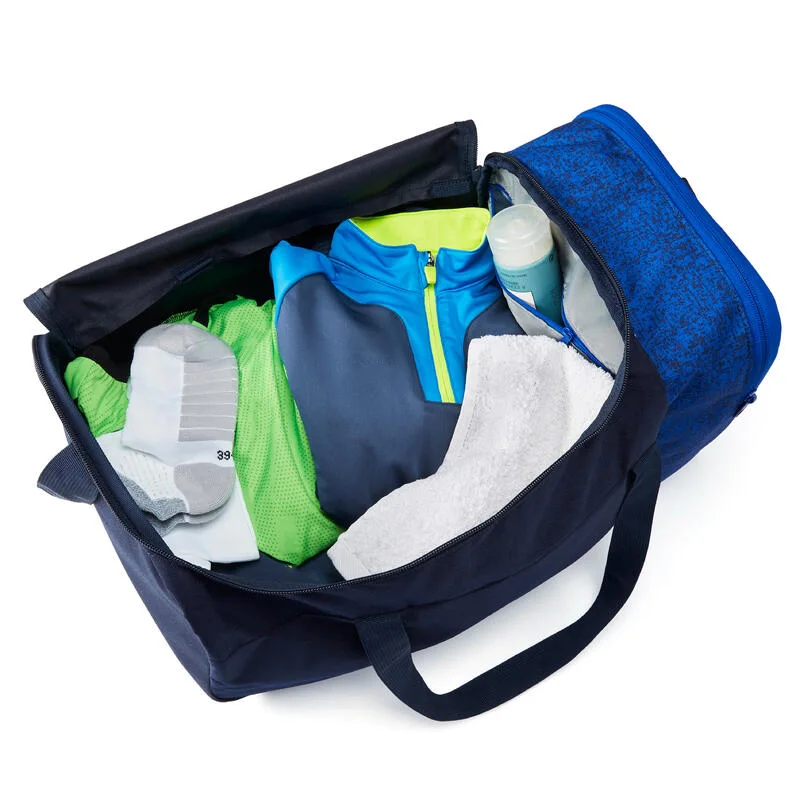 Sac de sport 35L حقيبة رياضية سعة 35 لترًا