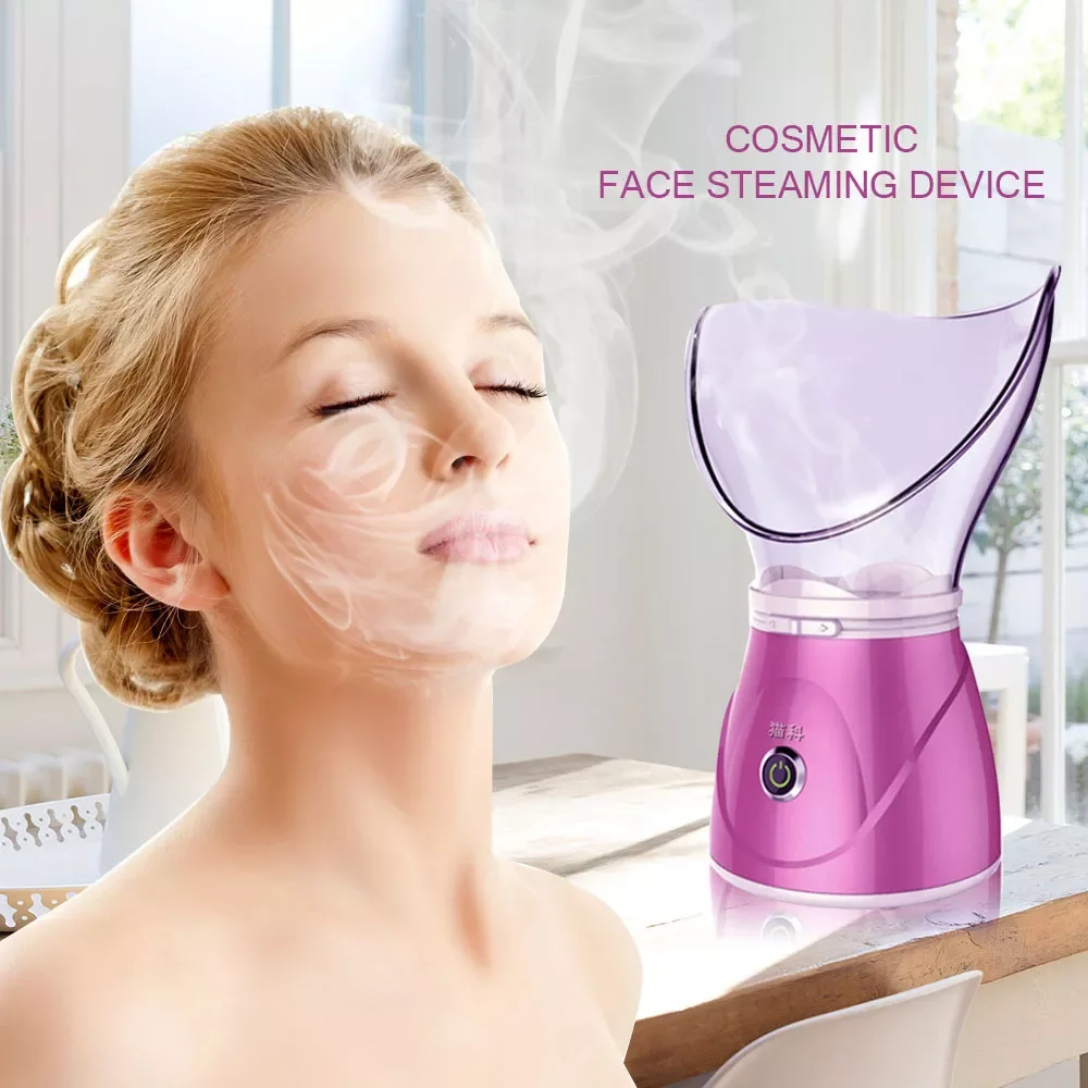 Outil De Soins De La Peau