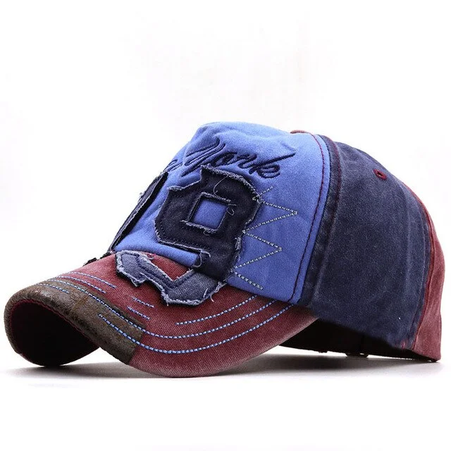 Casquette 79
