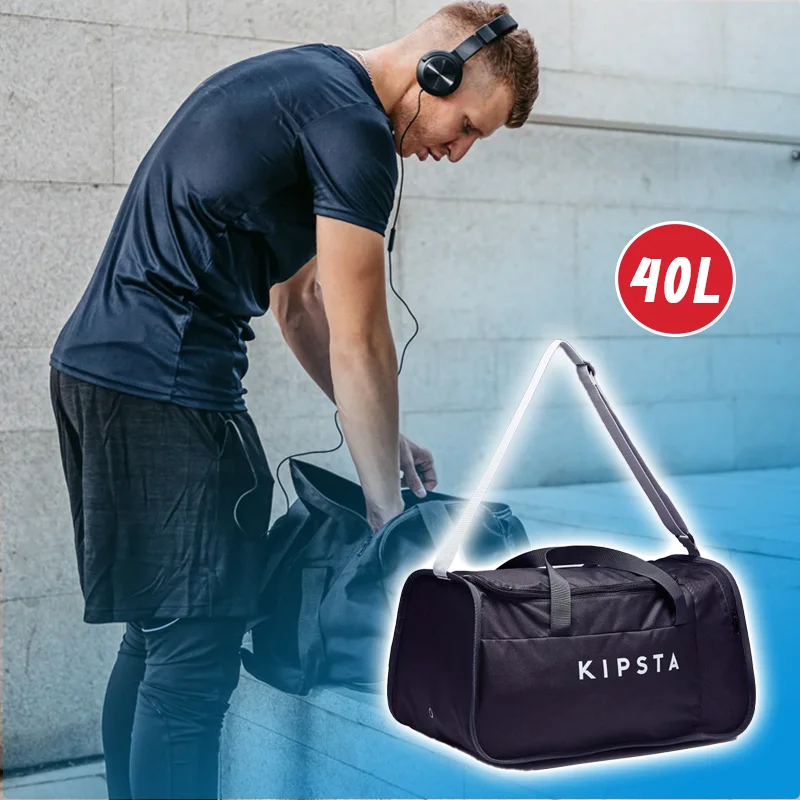 Sac de sport 40L