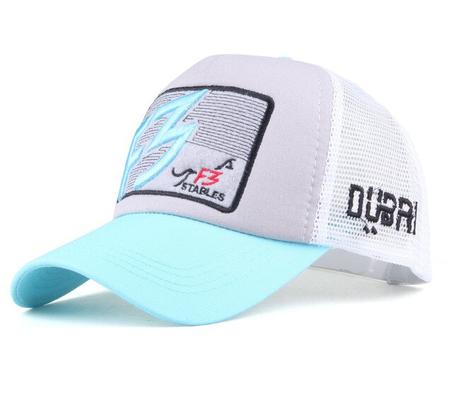 Casquette-F3
