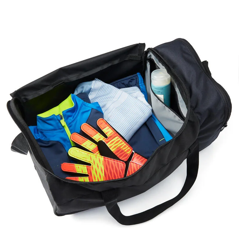 Sac de sport 40L