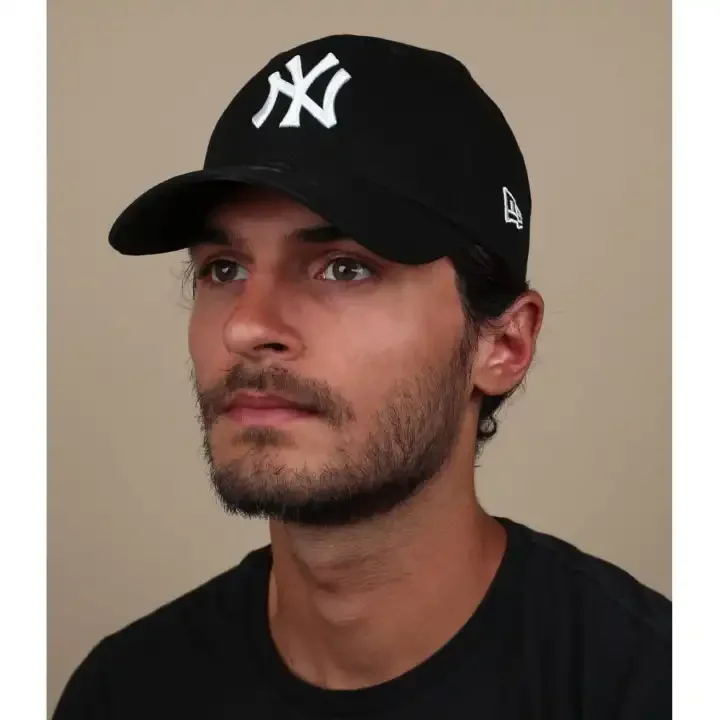 Casquette NY city