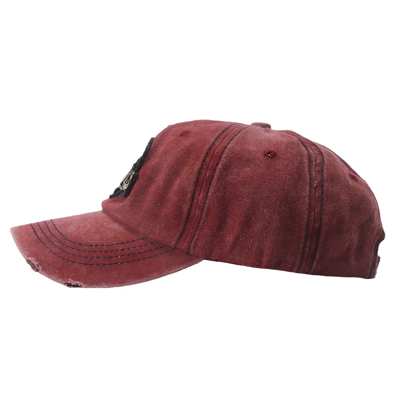 Casquette Twins