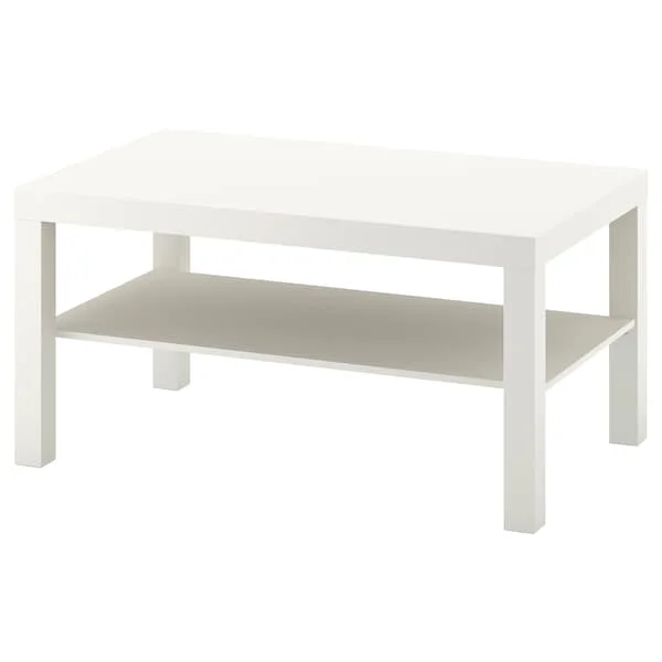 Table bass 90/55