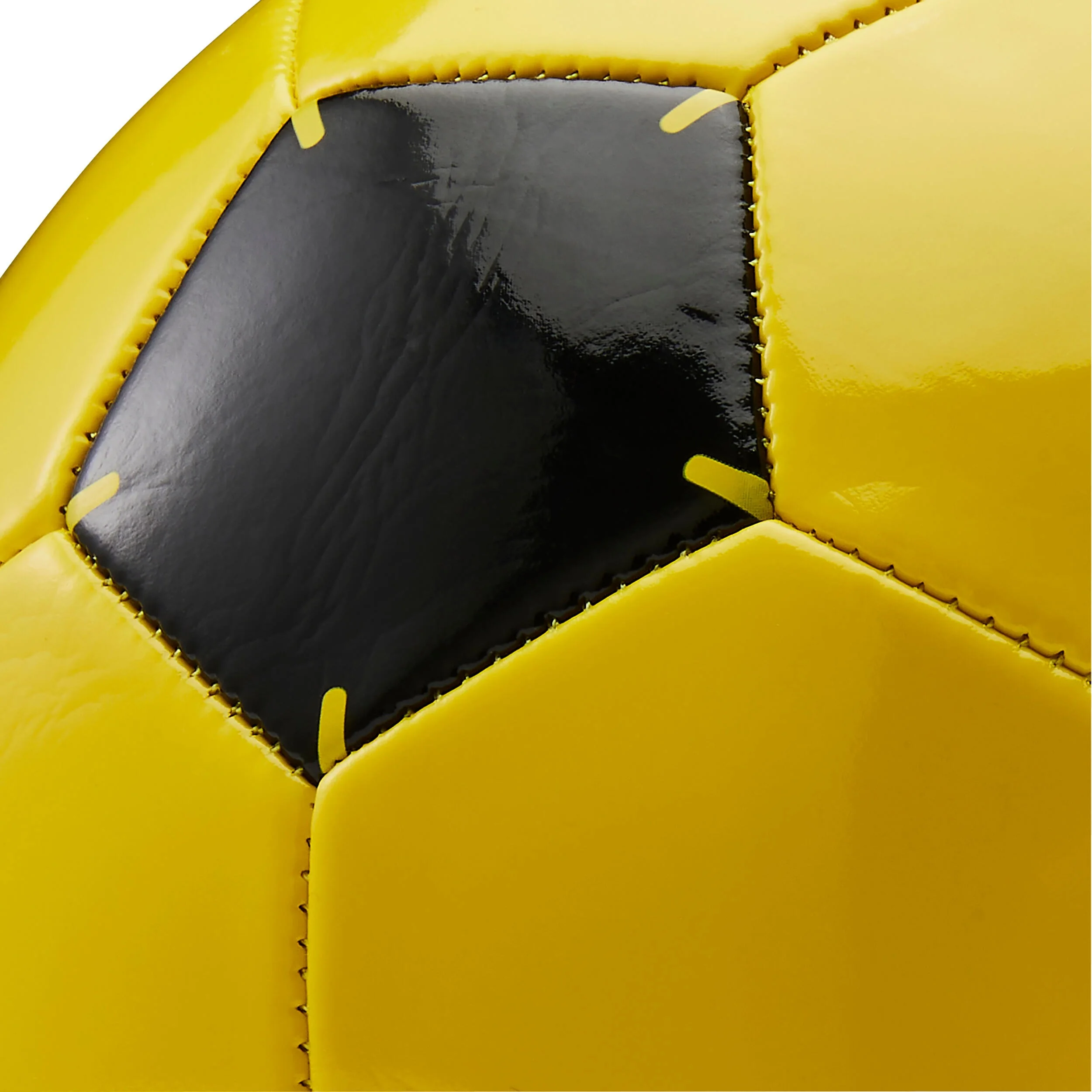 Ballon de football First Kick taille 5