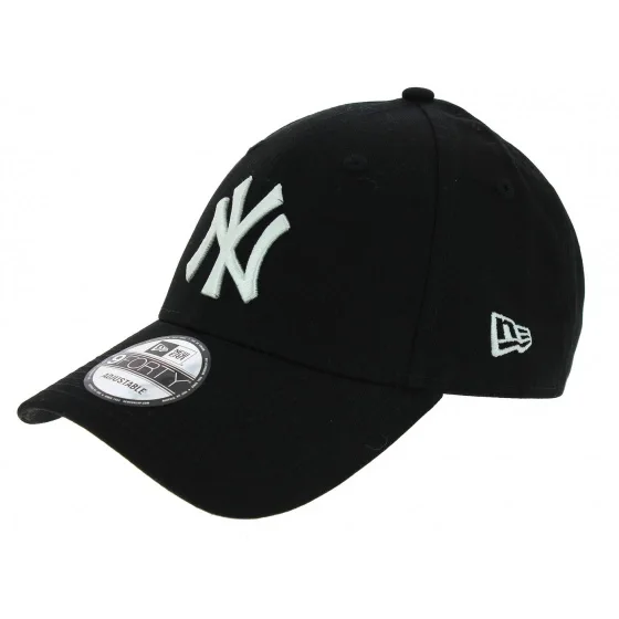 Casquette NY city