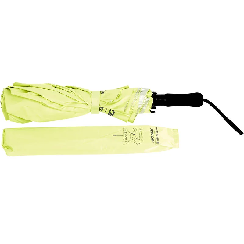 PARAPLUIE ® مظلة
