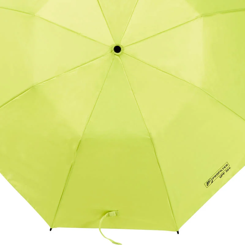 PARAPLUIE ® مظلة