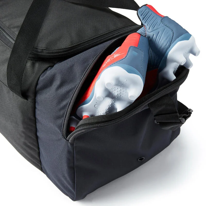 Sac de sport 40L