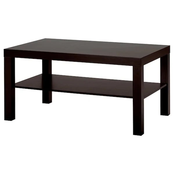 Table bass 90/55