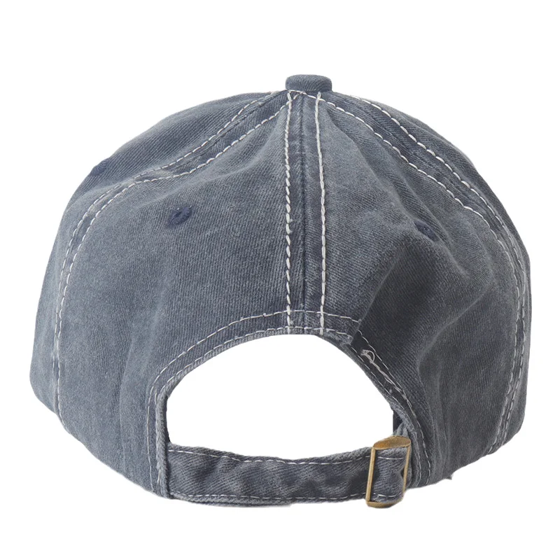 Casquette fashion