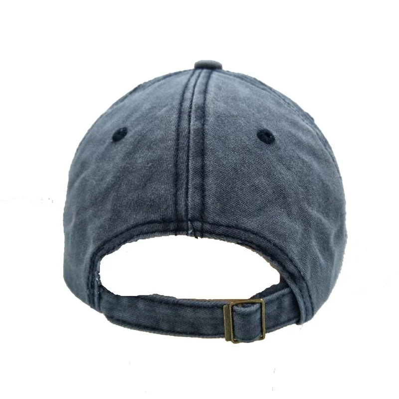 Casquette Route 66