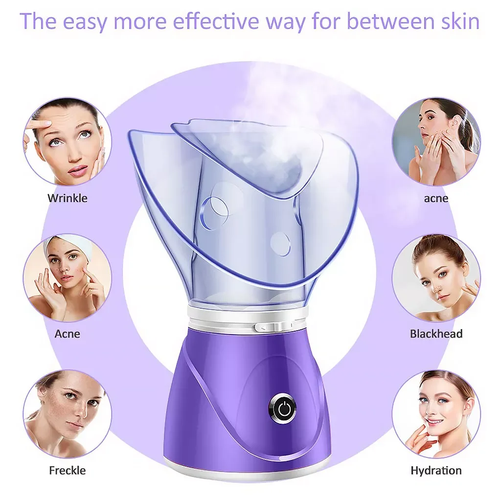 Outil De Soins De La Peau