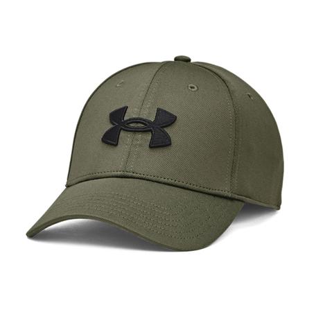 Casquette Under Armour