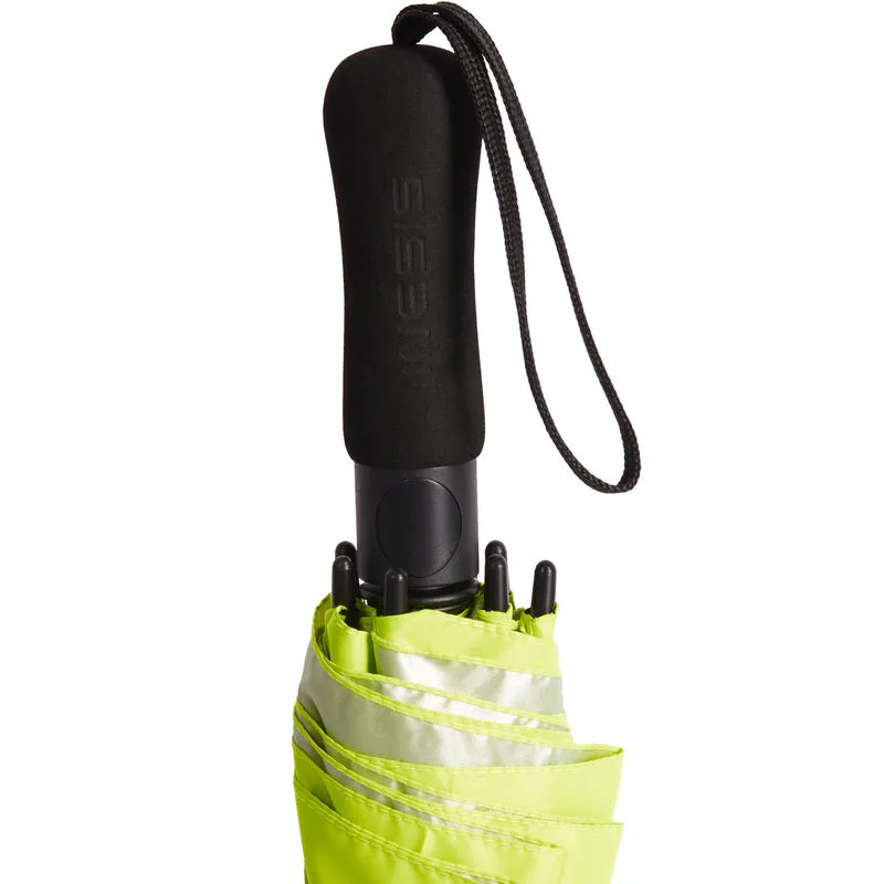 PARAPLUIE ® مظلة