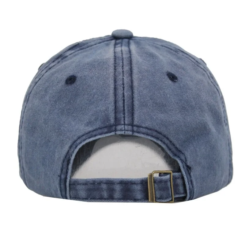 Casquette djine