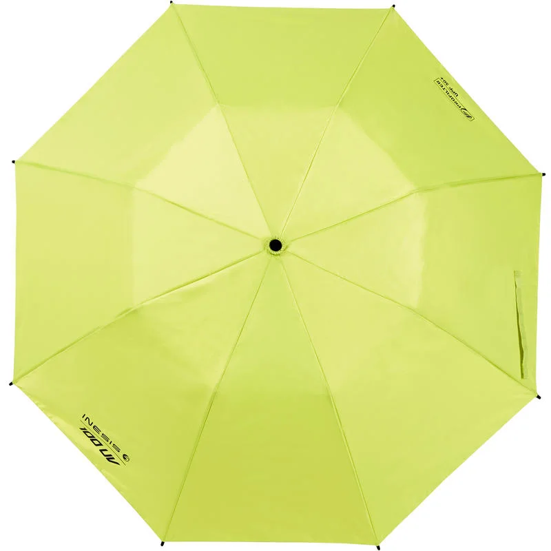 PARAPLUIE ® مظلة