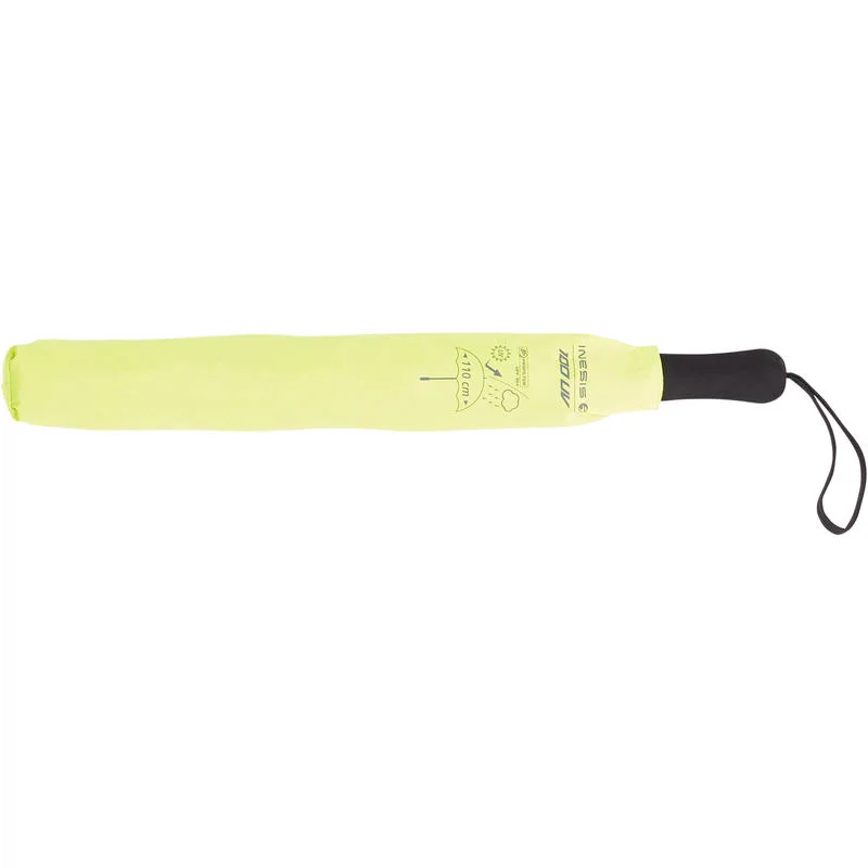 PARAPLUIE ® مظلة