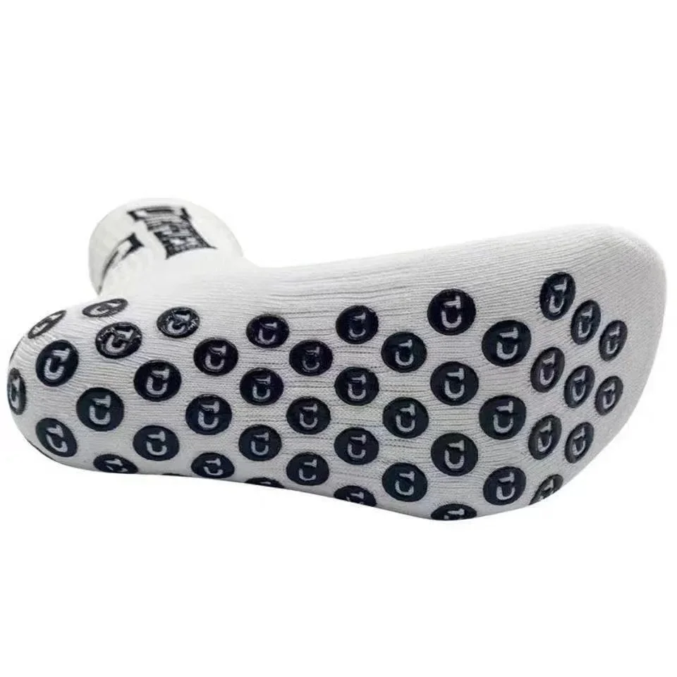 جورب 🧦 رياضي بالسيليكون