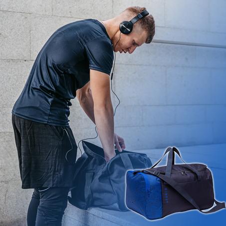 Sac de sport 35L