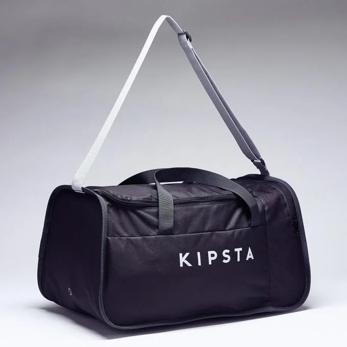 Sac de sport 40L