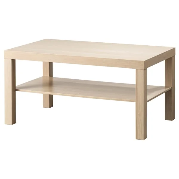 Table bass 90/55