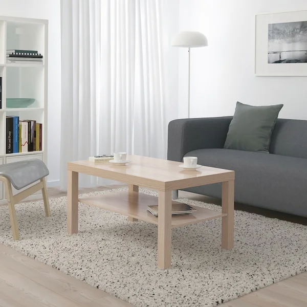 Table bass 90/55