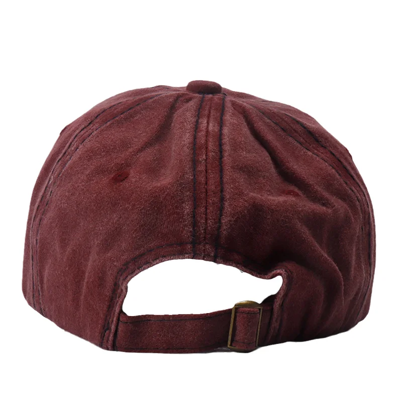 Casquette Twins