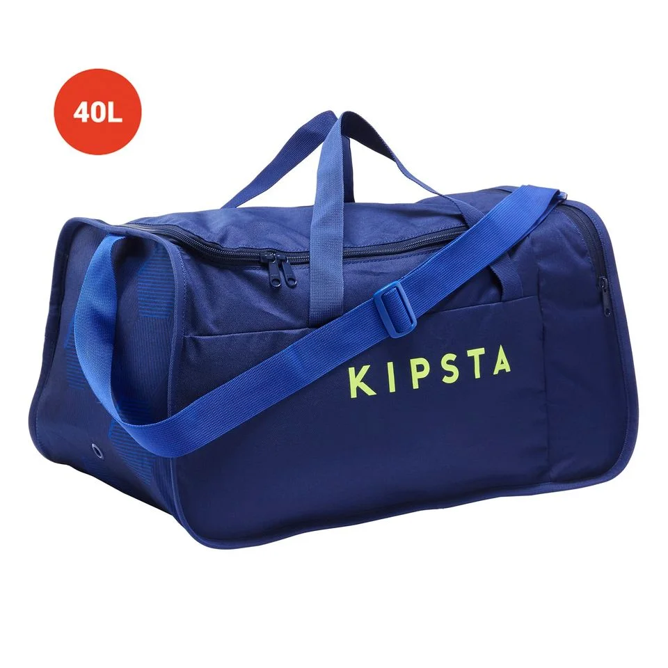 Sac de sport 40L