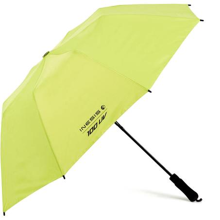 PARAPLUIE ® مظلة