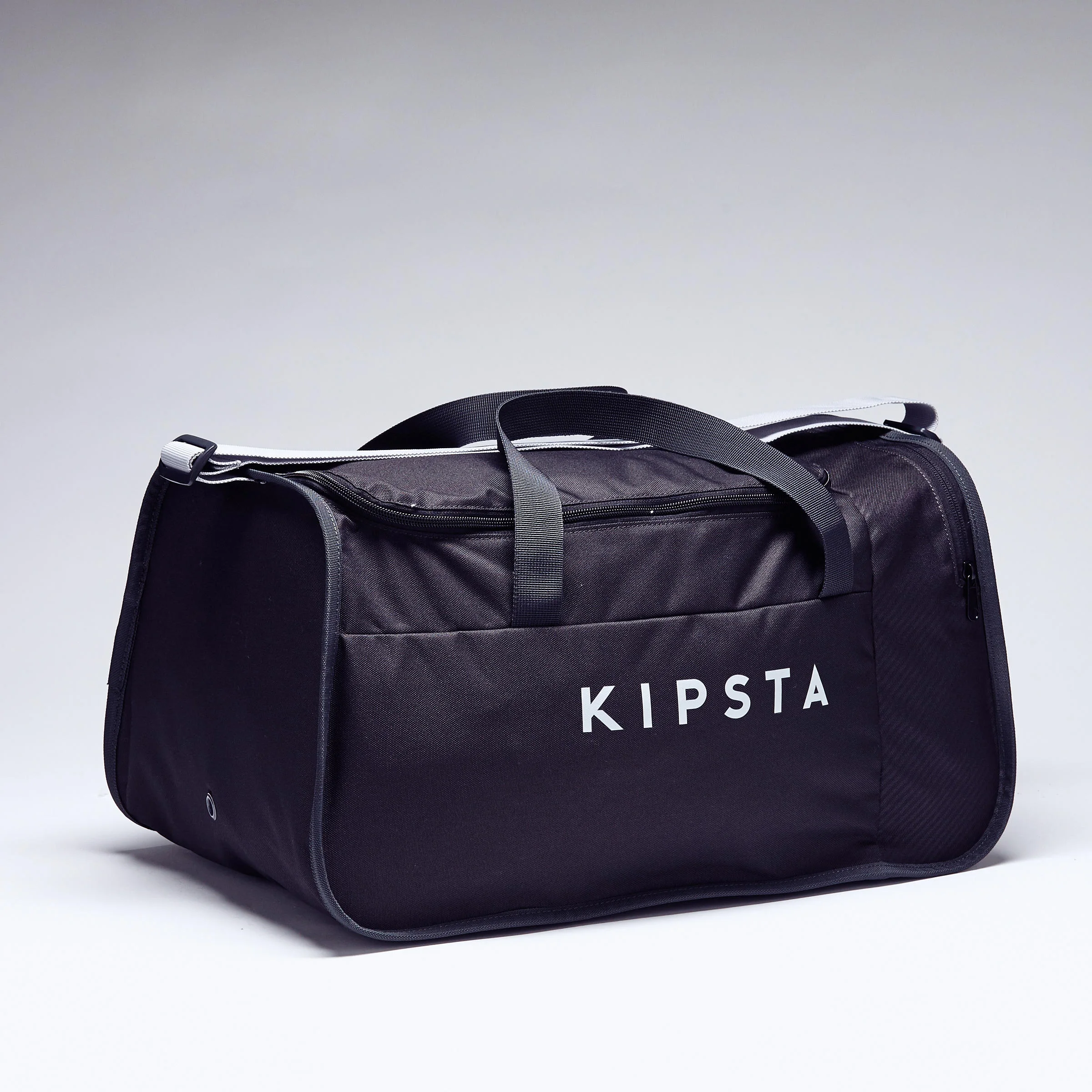 Sac de sport 40L
