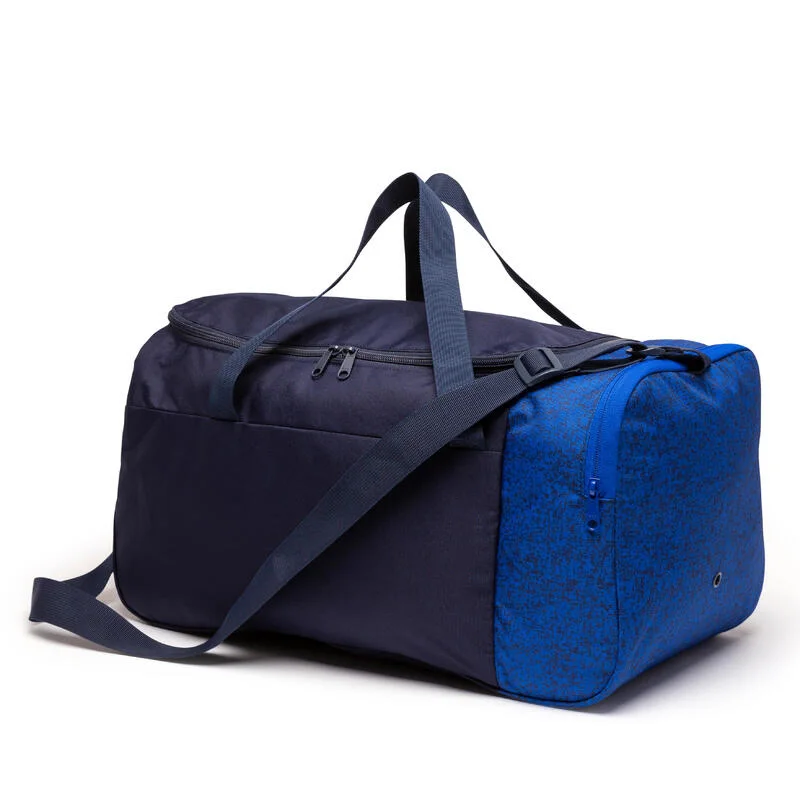 Bleu