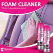 stores/df089c451bb11ec2d289023219bce026/products/O8sstxVsuwM9PYECmlQVcaS3GqN1NvkDTSadPVGt.png