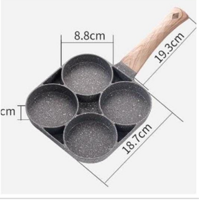stores/df089c451bb11ec2d289023219bce026/products/uMvoYlBJtcWwkmxfdC8LZZxBRV0kEn5iyHPh8WIs.png