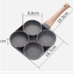 stores/df089c451bb11ec2d289023219bce026/products/uMvoYlBJtcWwkmxfdC8LZZxBRV0kEn5iyHPh8WIs.png