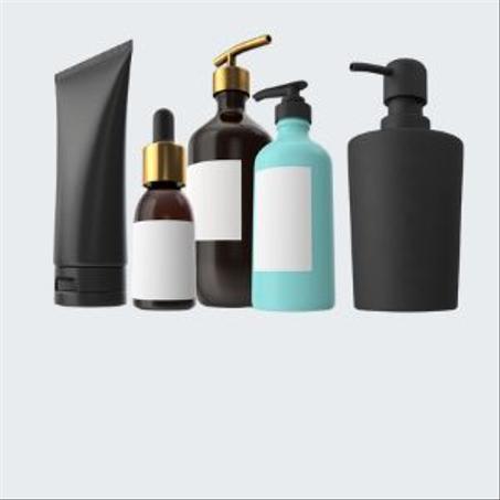 الصحة والجمال