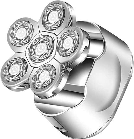 ماكينة حلاقة كهربائية™