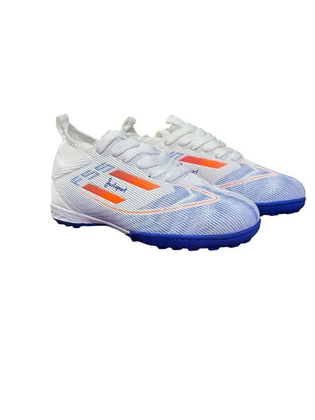 Codas Mini-foot enfant 305