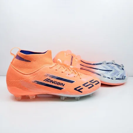 Codas crampons 30-43 CC0011 P100434-391298