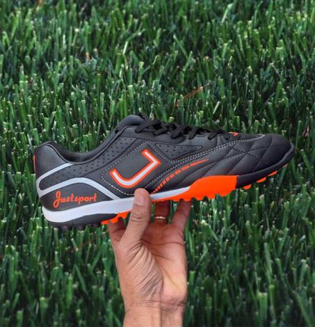 Codas Mini-foot 40-44 CMF9100