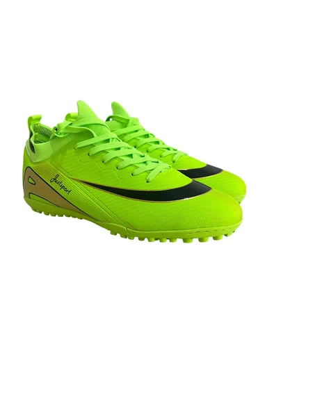 Codas minifoot 2900